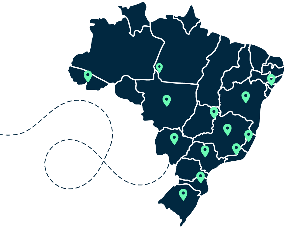 atendimento-em-todo-brasil-qualityn